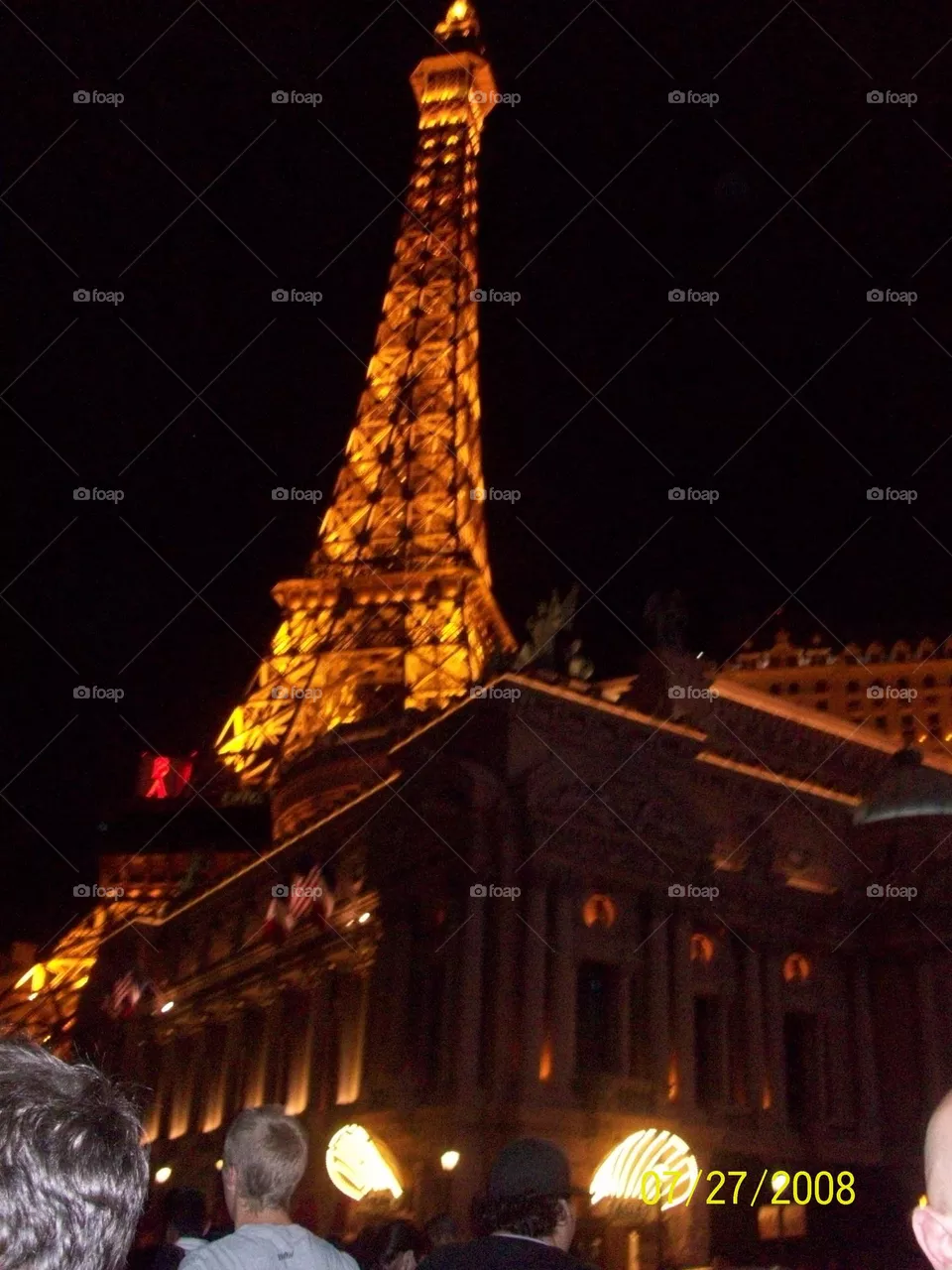 LasVegas