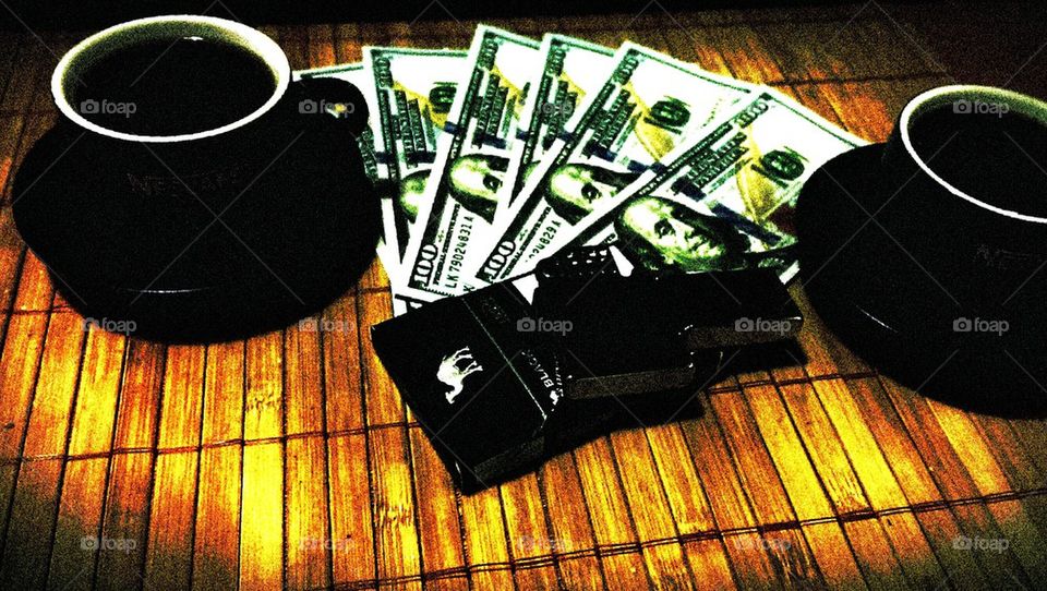 coffee#many#cigarettes