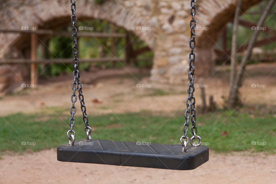 Swings 
