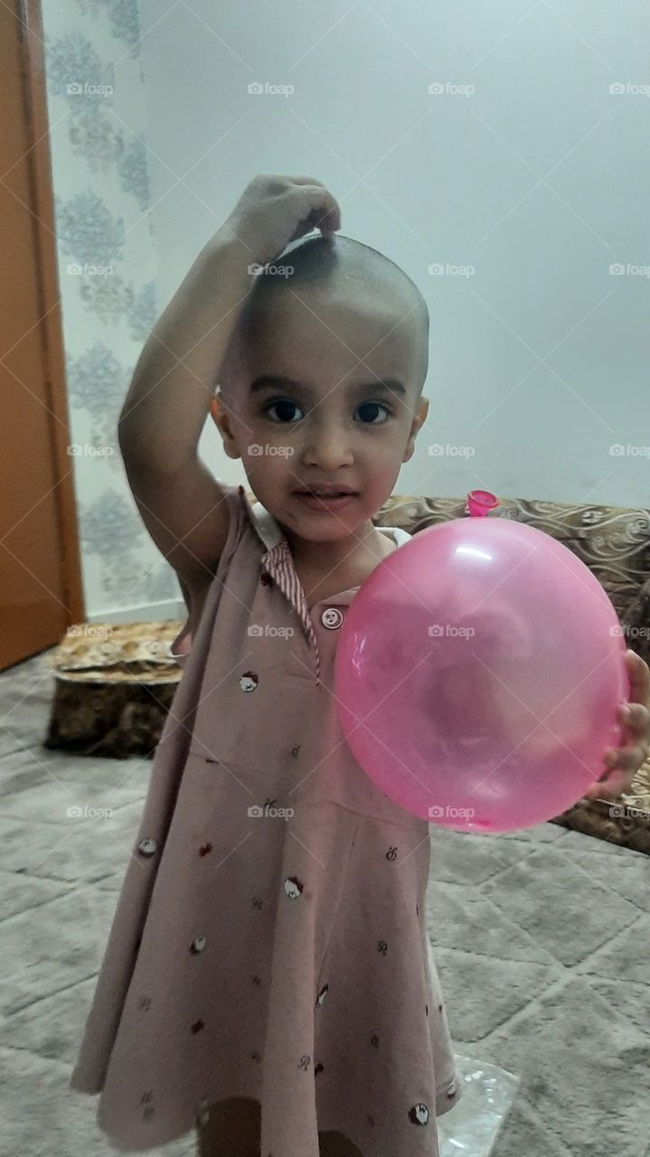 I need your support guys I'm very, very poor