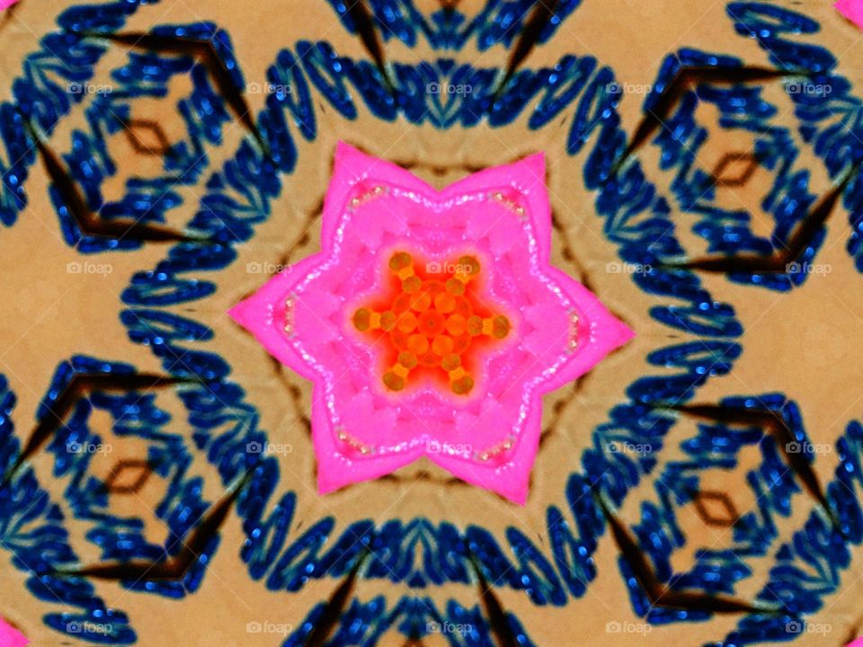 I’m so amazed how a simple photo transformed into this design, so I enjoyed doing this