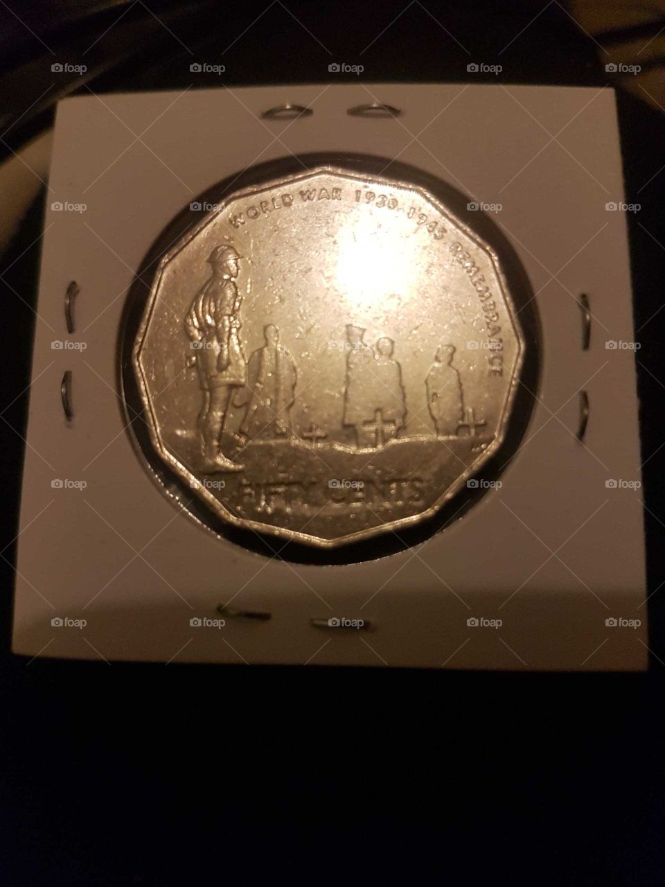 Steel, Desktop, Technology, No Person, Reflection