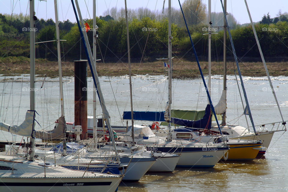 Le Touquet