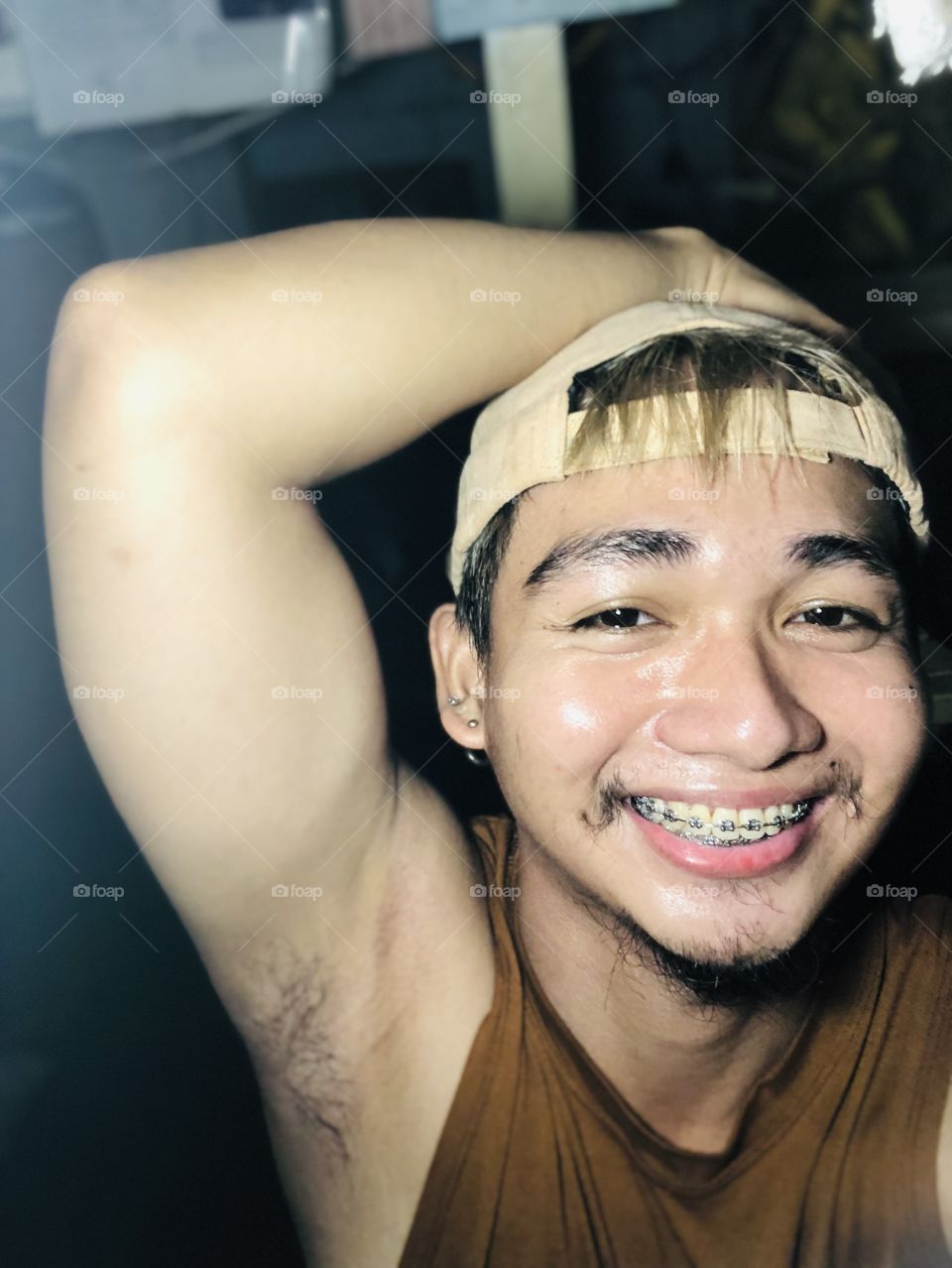 Follow and Support me😎