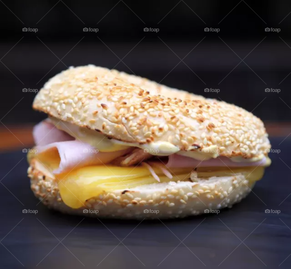 💲💲💲💲💲💲💲💲💲💲💲💲💲