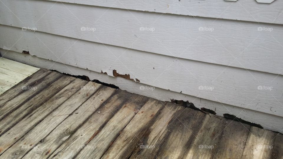 Wood, Expression, Construction, Wall, Old