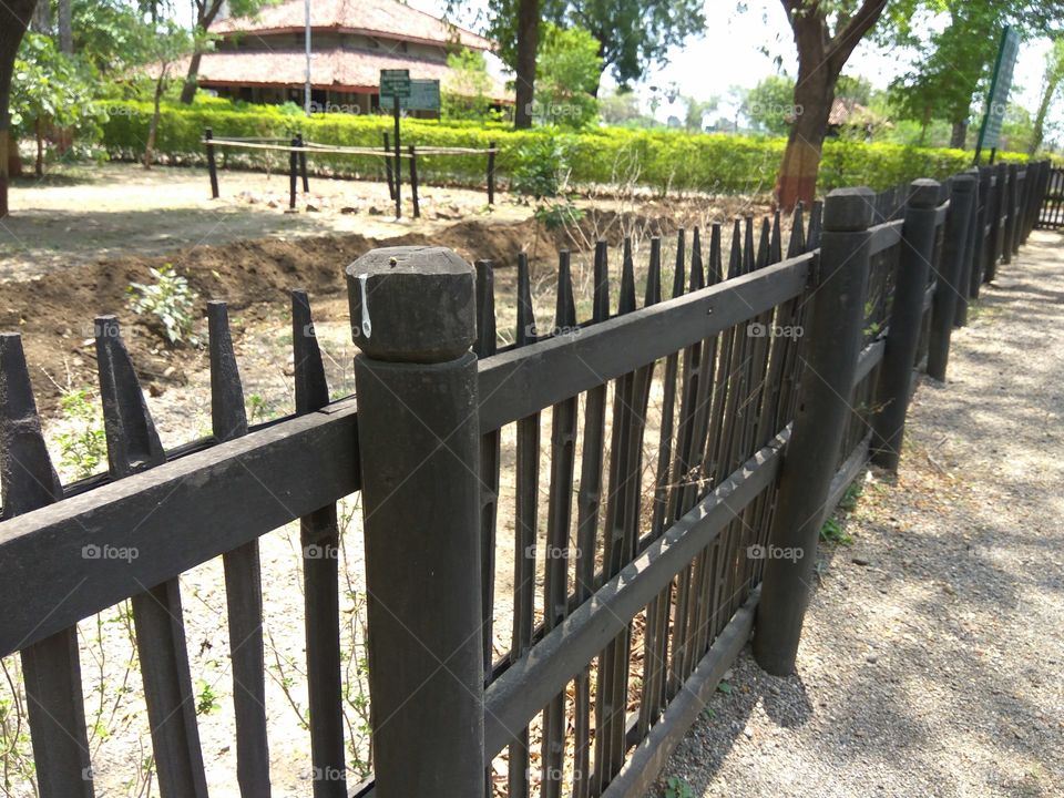 Collecting Memories!