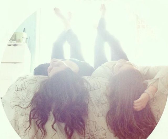 Friendship