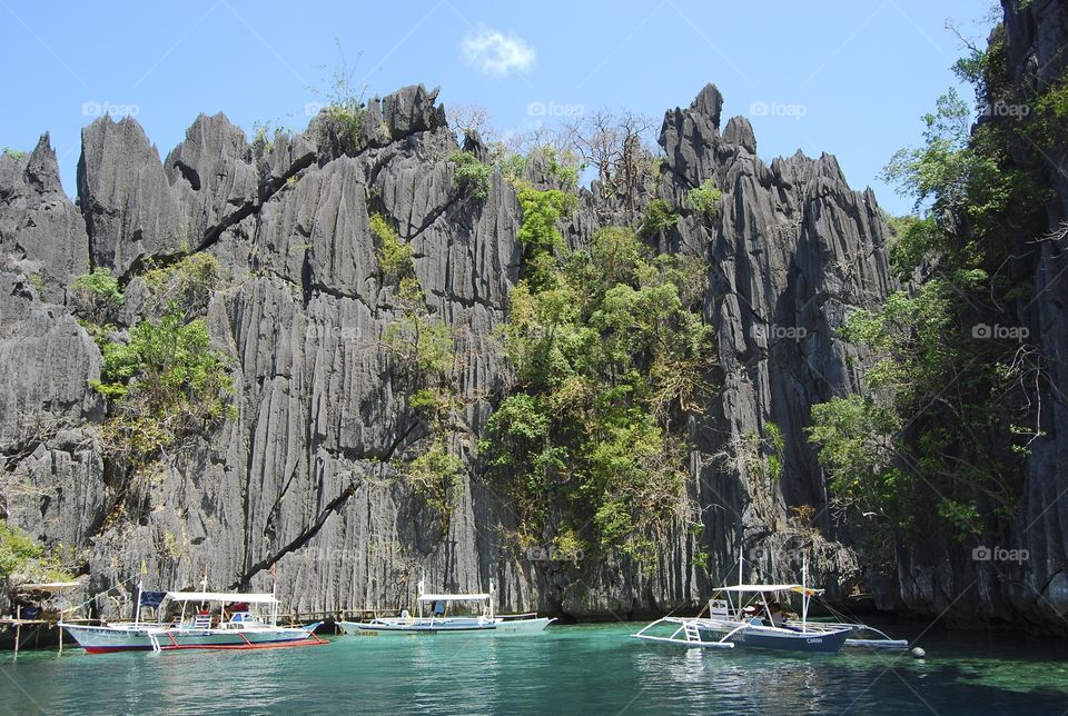 Coron