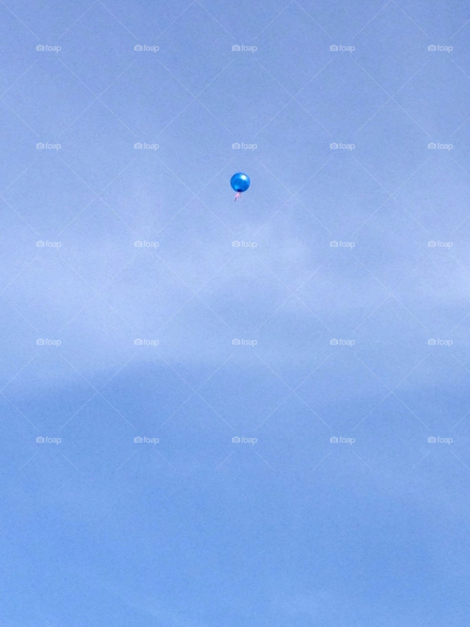 sky balloons by stuart.best.904