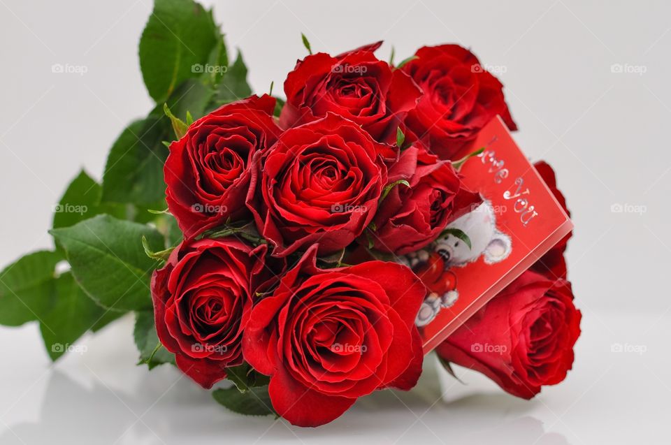 Happy Valentine's Day