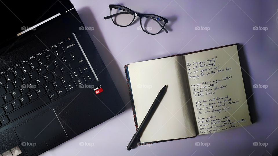 back to school mission .