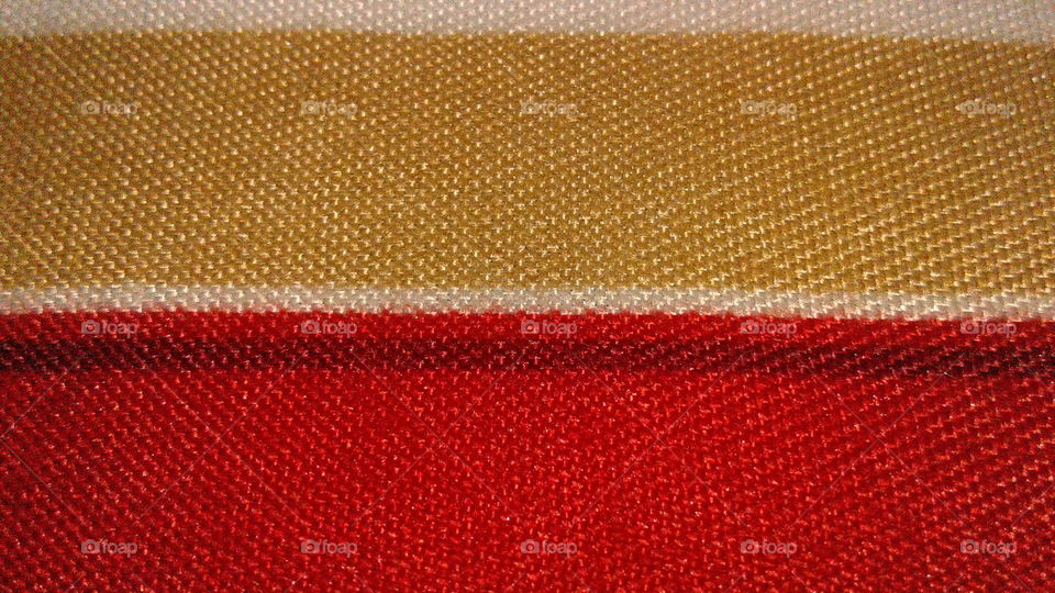 red and yellow texture