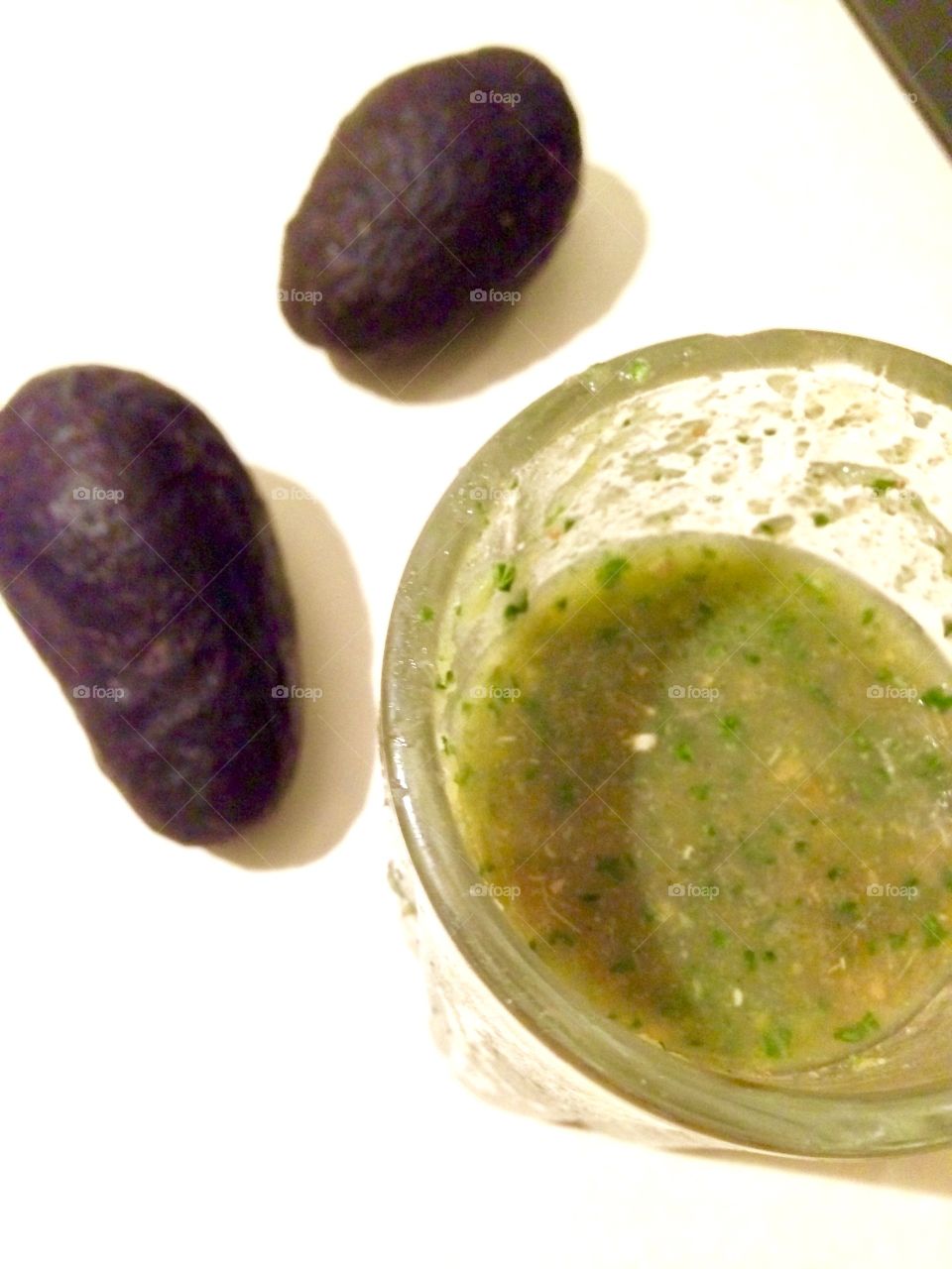 Morning Ritual 

Published by:
HappyBrownMonkey 