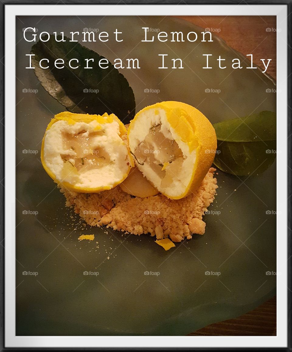 No Person, Health, Food, Nutrition, Delicious