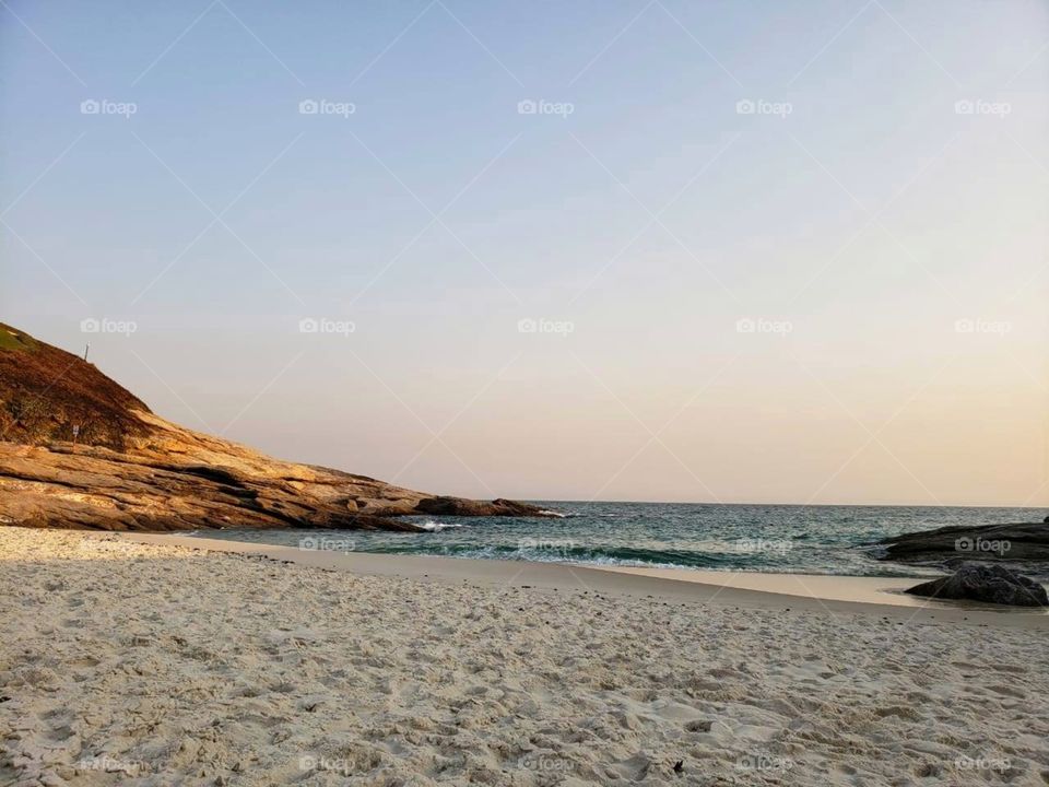 my favorite beach
#beach#nofilter