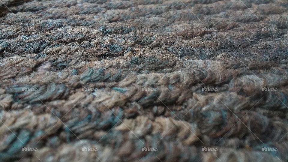 carpet