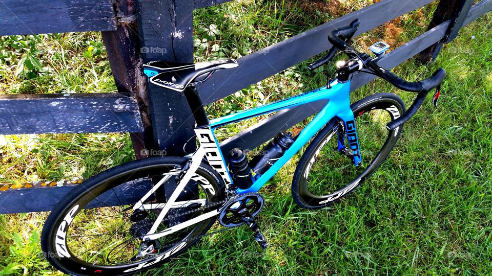 Giant Propel Advanced Pro 0