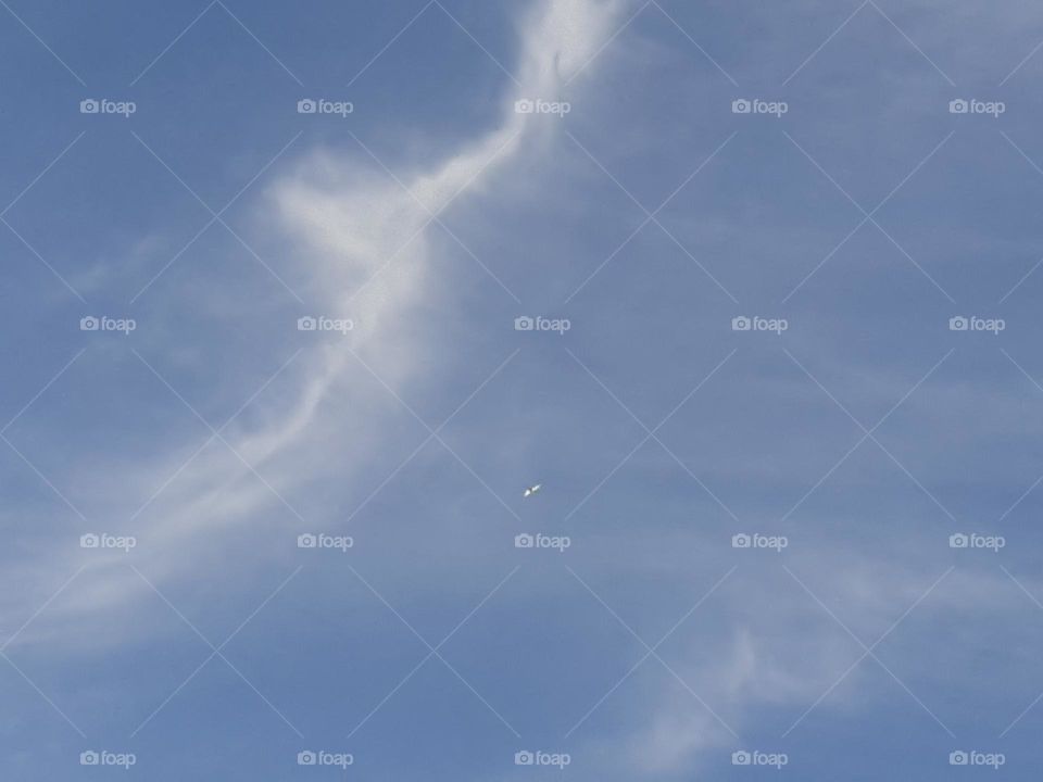 i am poor and need dollars