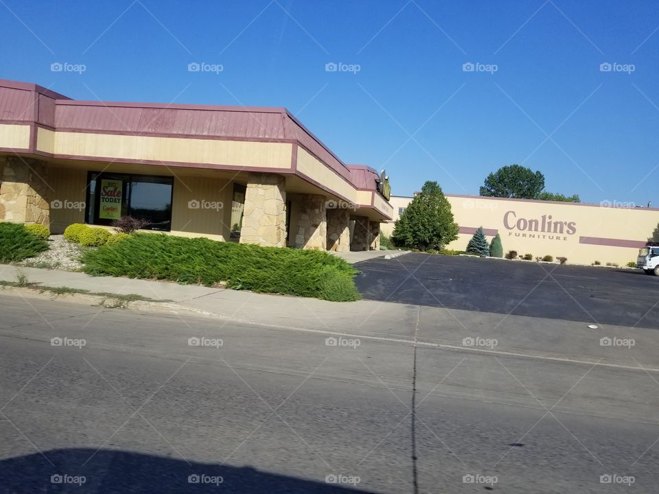 No Person, Architecture, Building, House, Home