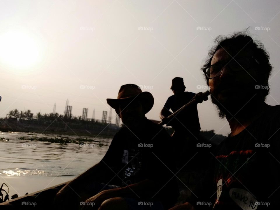 Editors' Choice:Photo of the week