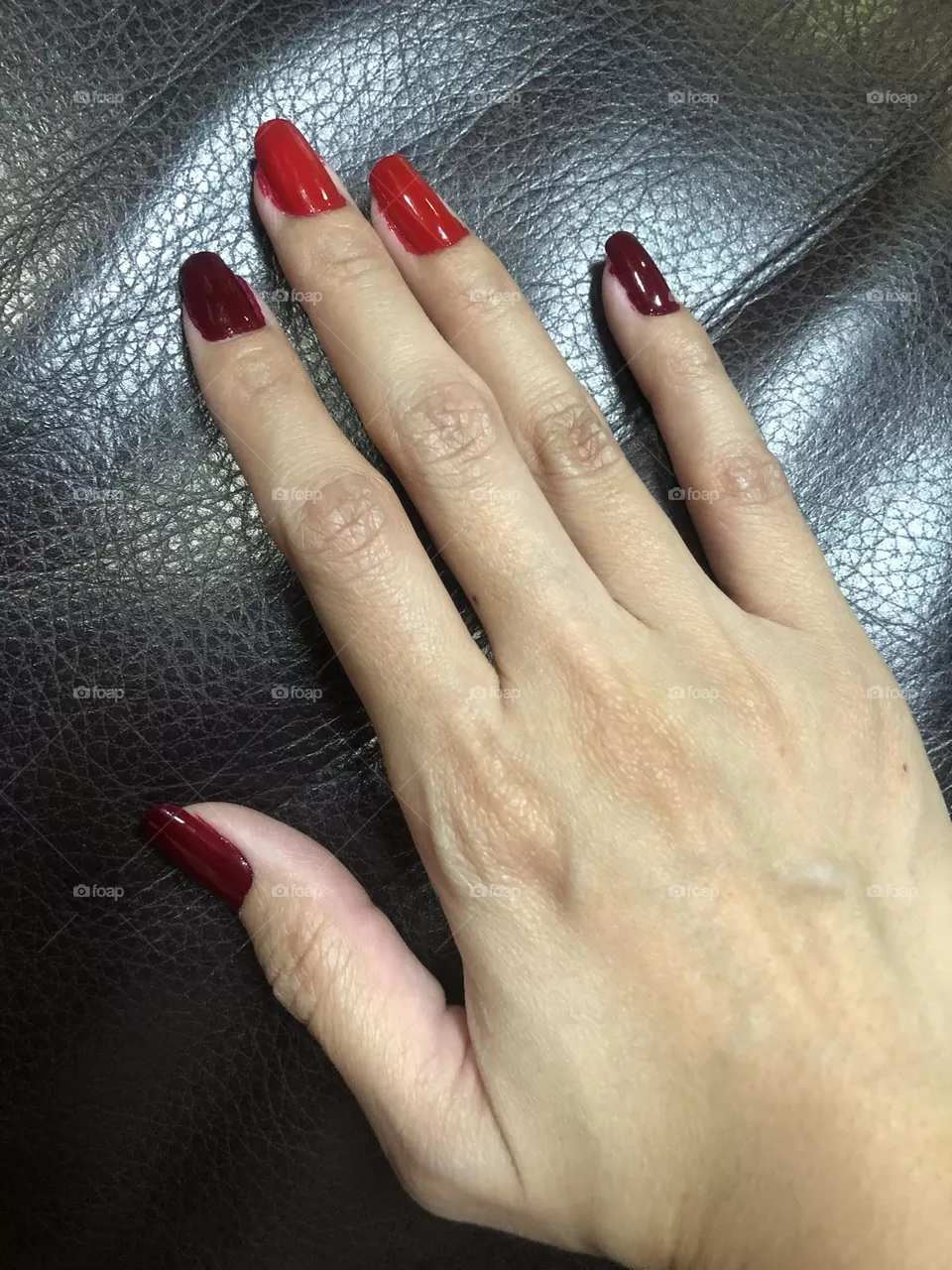 Manicure