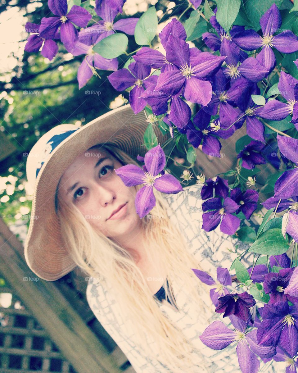 Ready for the next adventure.