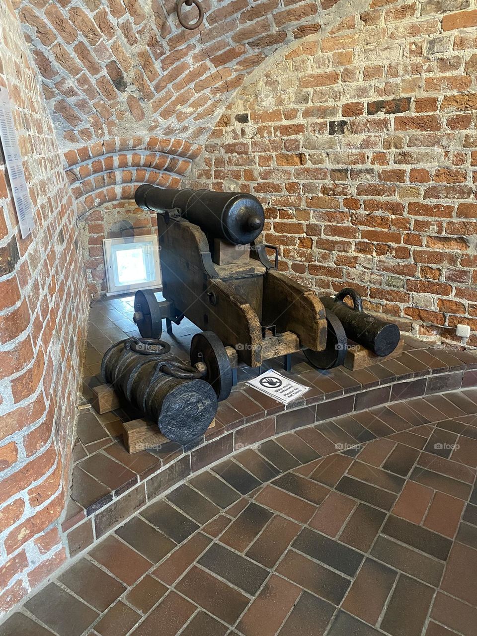 Holstentor 