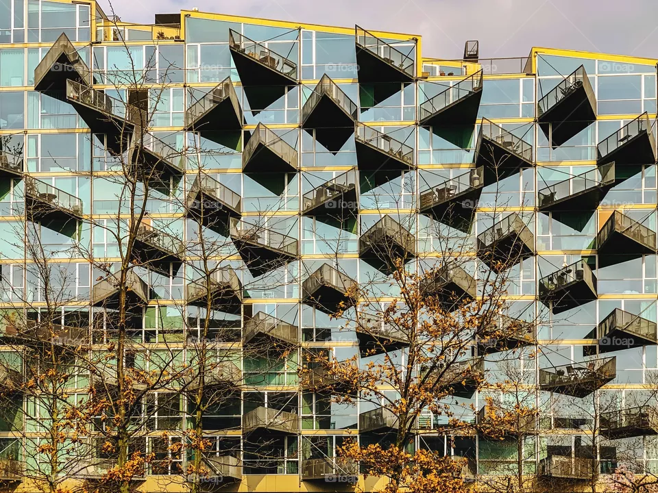 Copenhagen