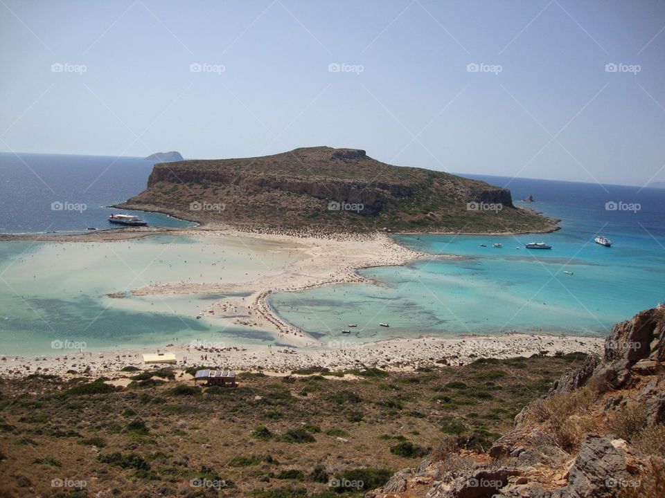 Balos