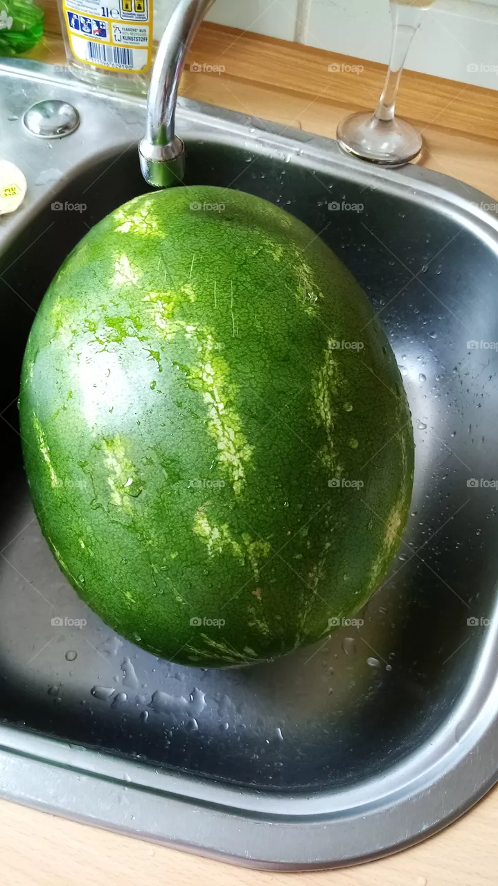 Melone