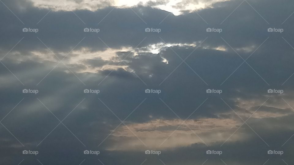 evening click this is very beautyfull