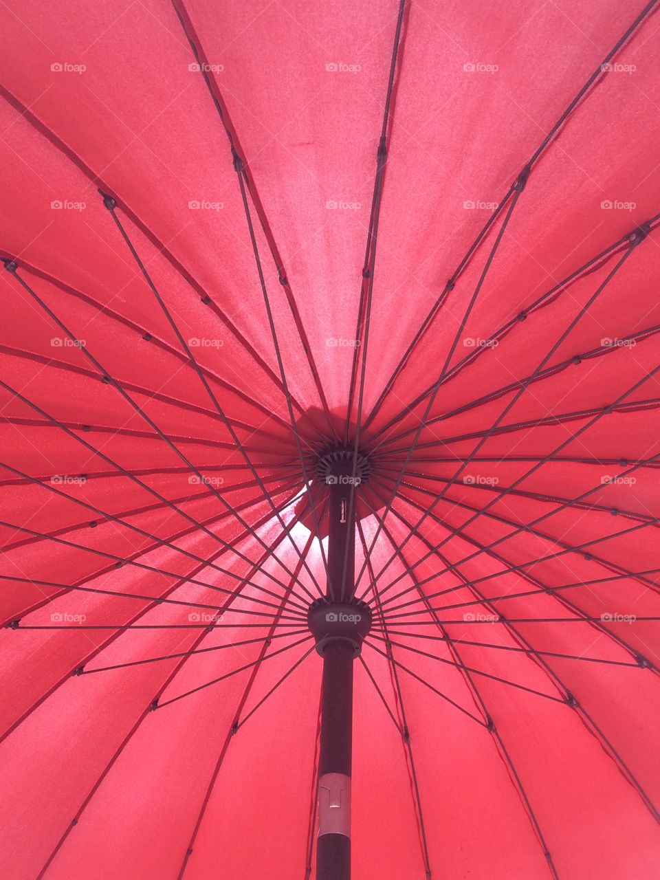 Umbrella . Sun umbrella 
