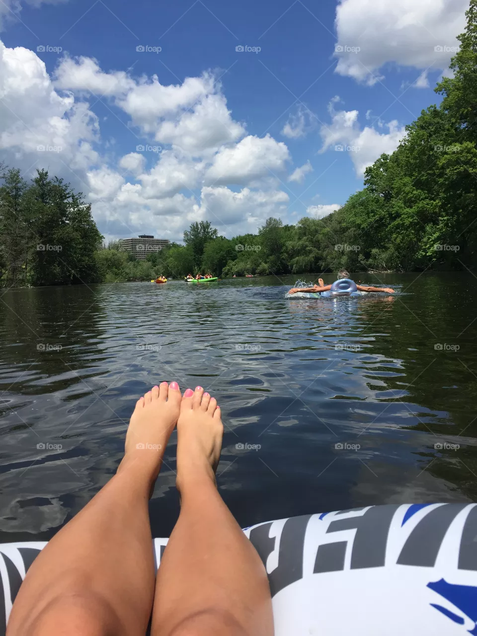 Water, People, Outdoors, Travel, Recreation