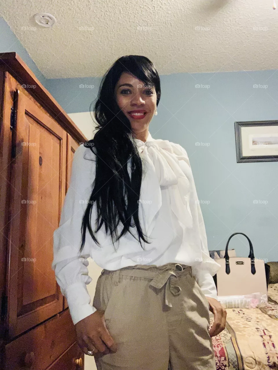 cute 