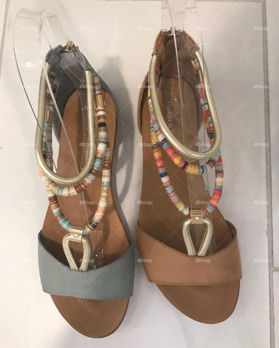 choose the best color mmm