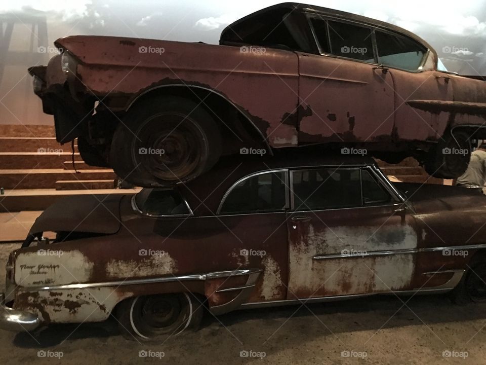 Cars
Rust
Classic
Antiques 