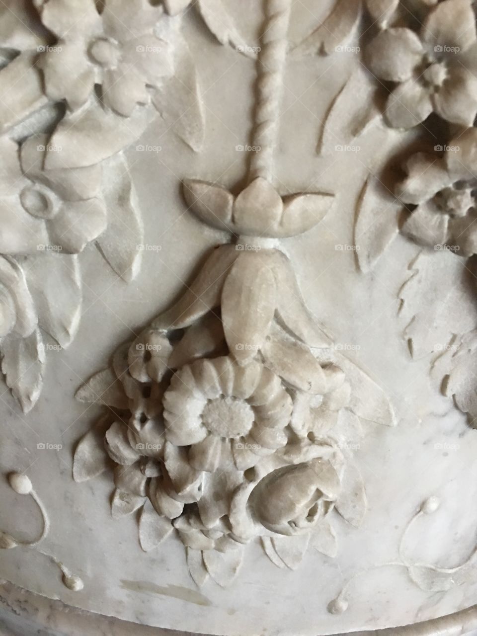 No Person, Desktop, Art, Flower, Decoration