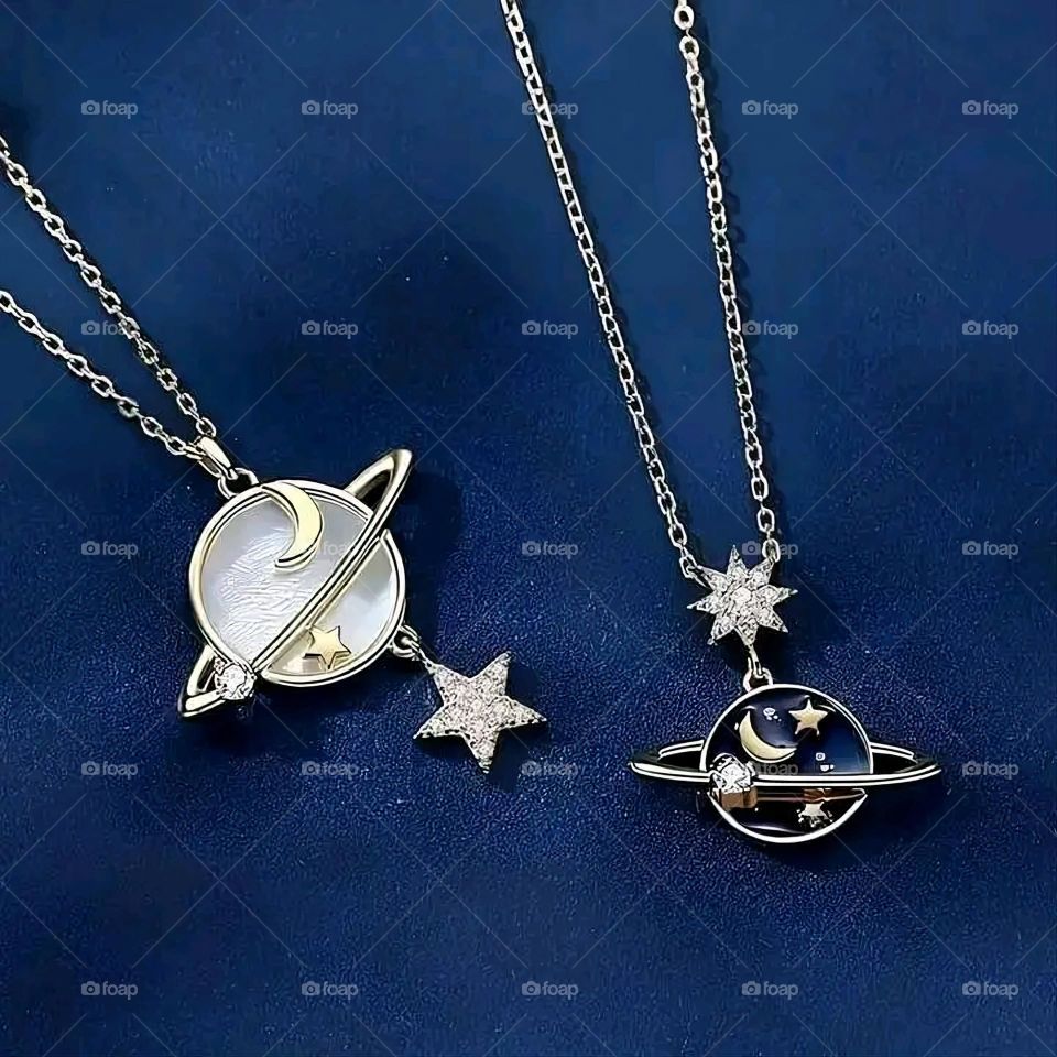 A very beautiful picture, and there is no better picture than it. There is no better picture of green herbs and colorful, red and white roses than it. Glory be to God, the natural and picturesque view, and there is no more wonderful picture than it.