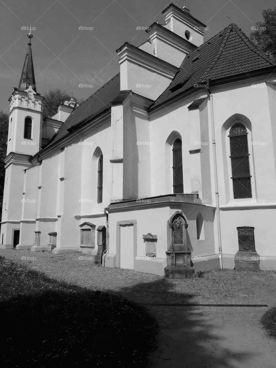zámek