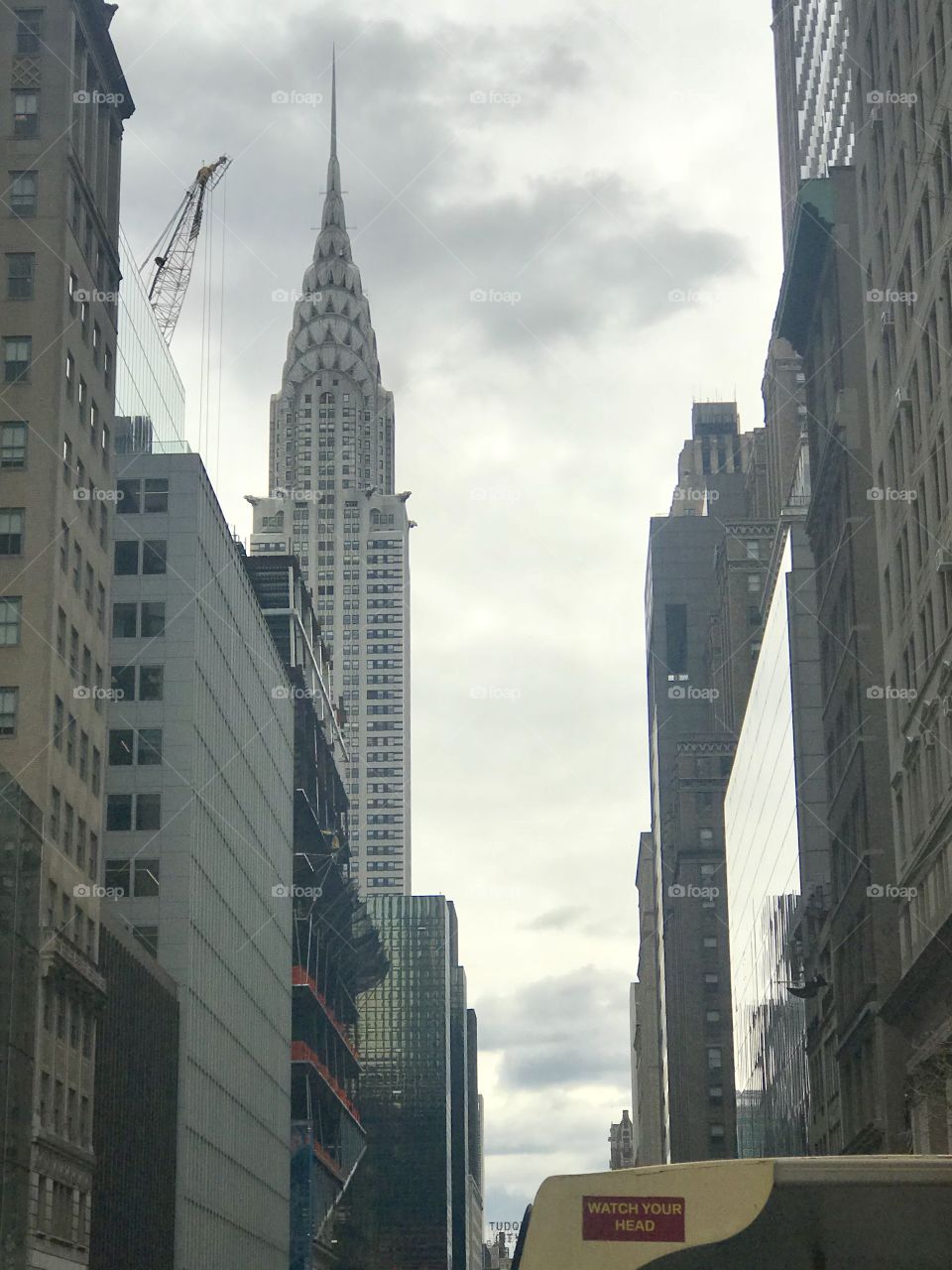 NYC