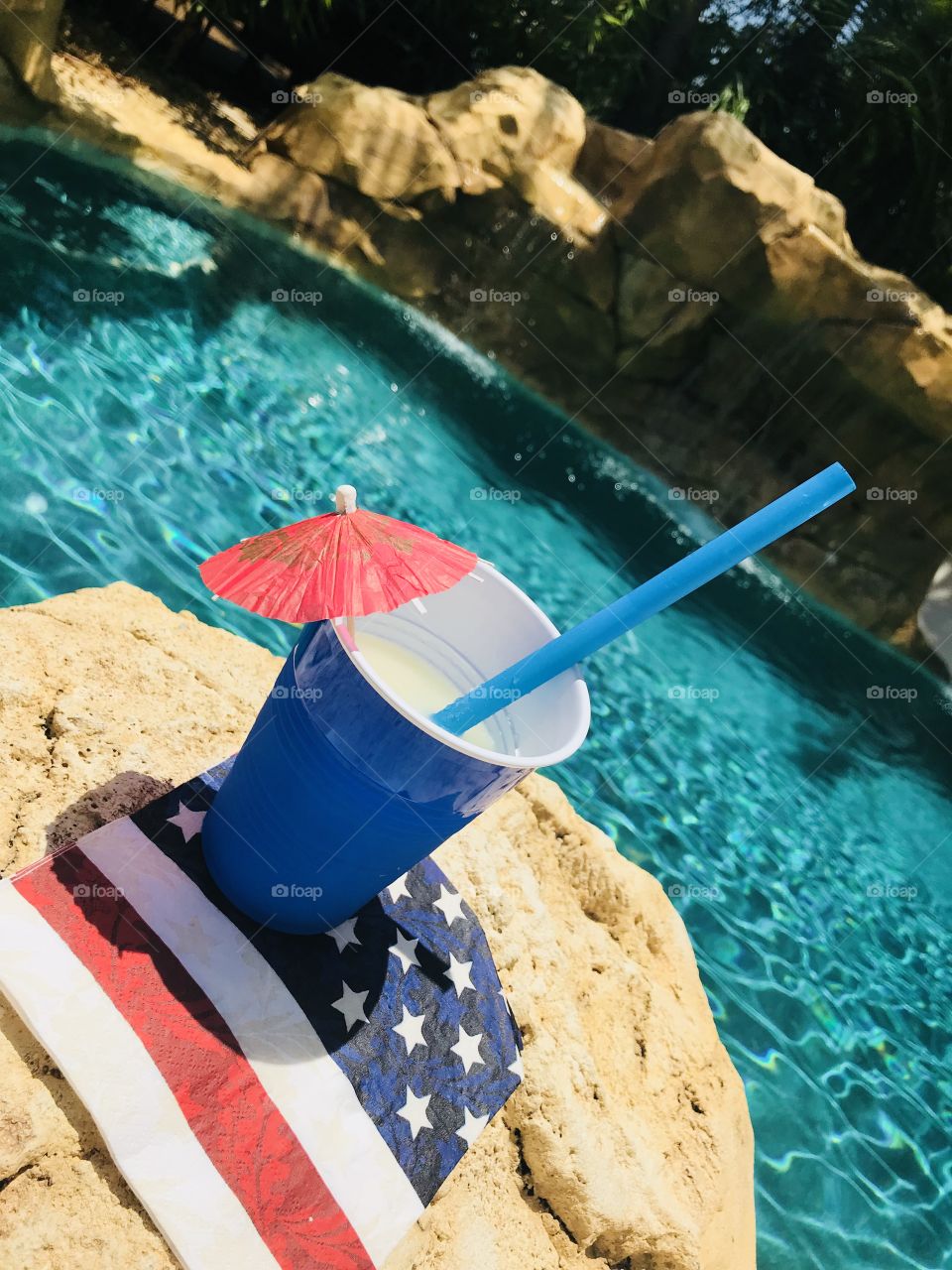 4th of July SoFlo Style