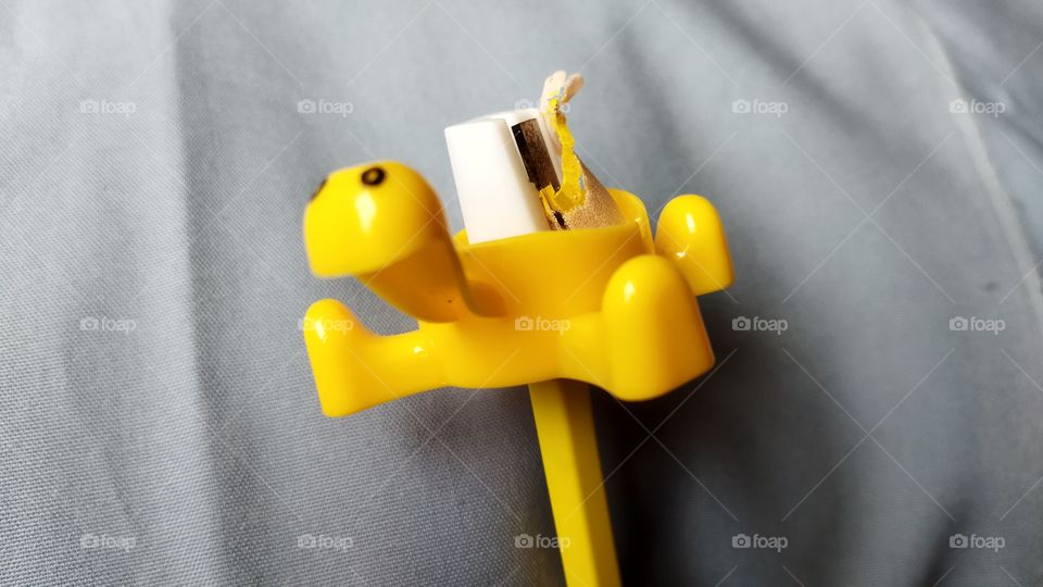 Color of 2021 Ultimate Gray & Illuminating