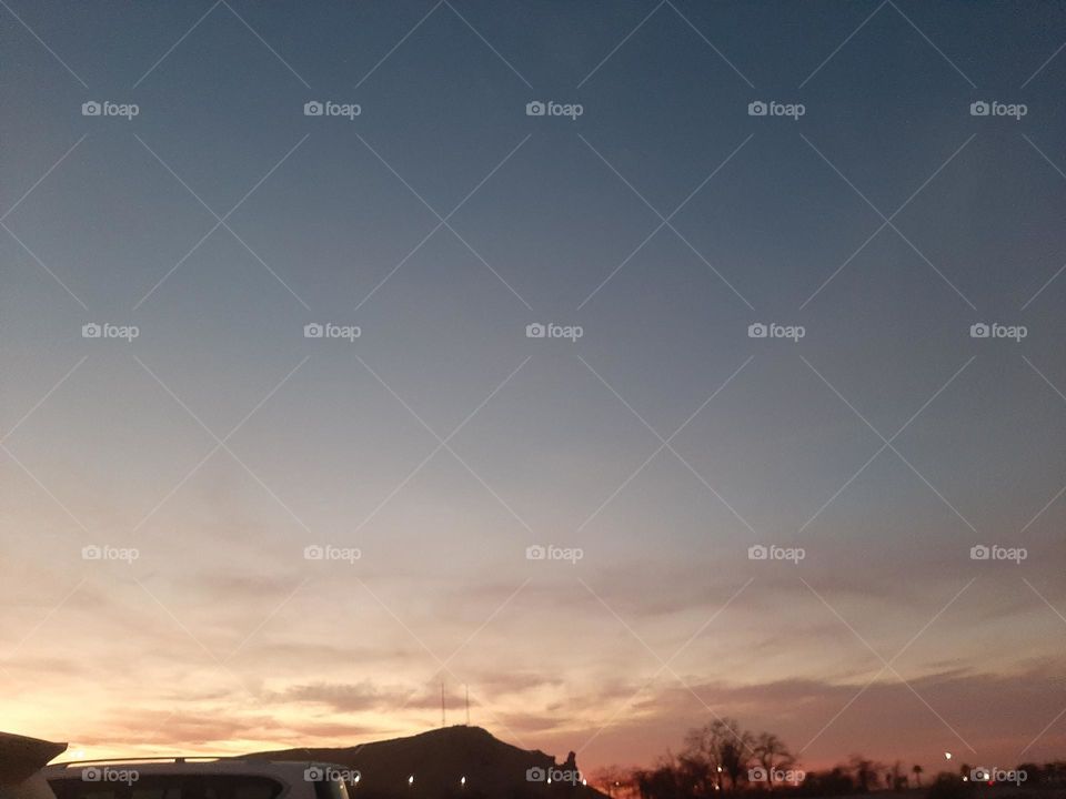 i am poor and need dollars