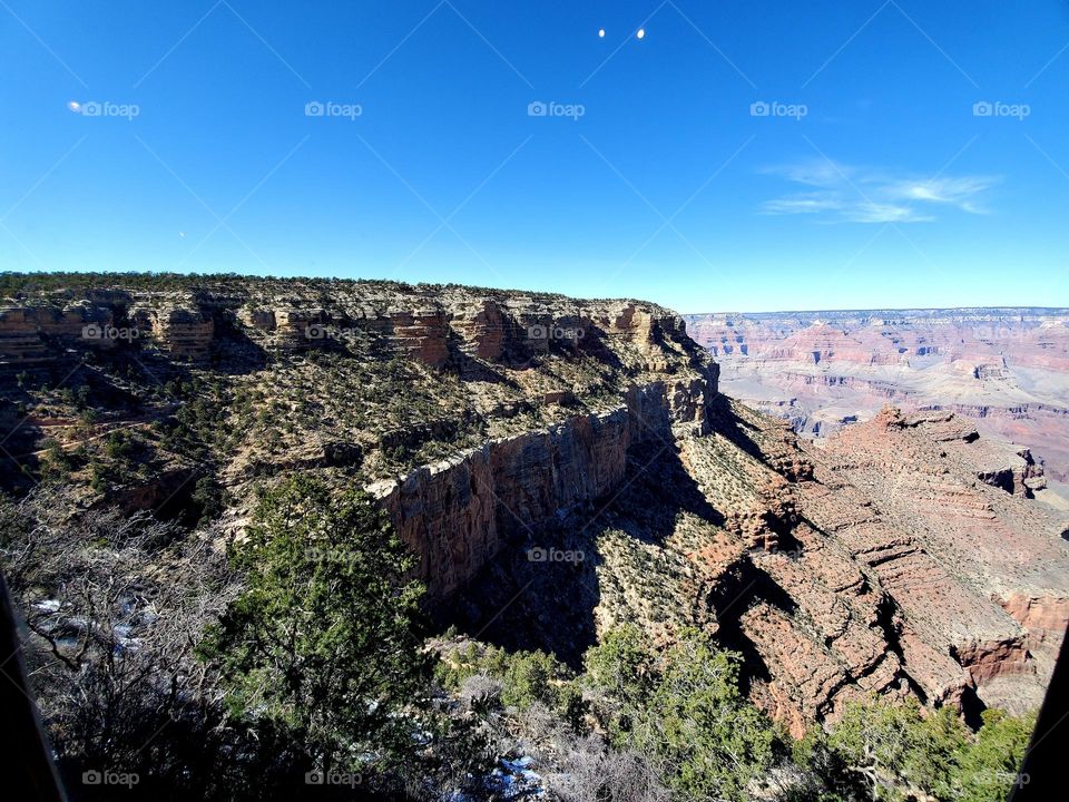 Grand Canyon