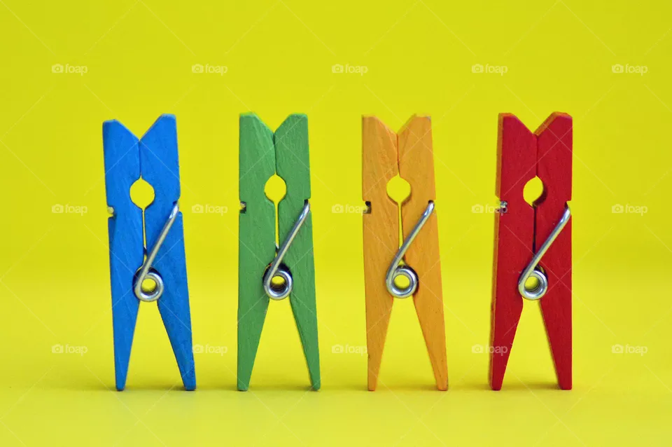 Color love