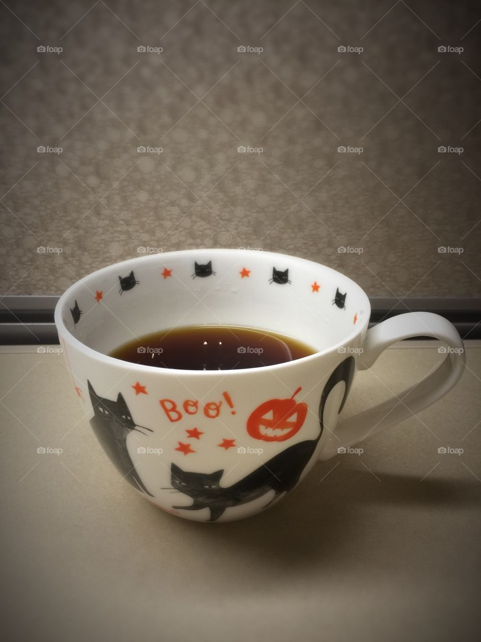 Everything Halloween 