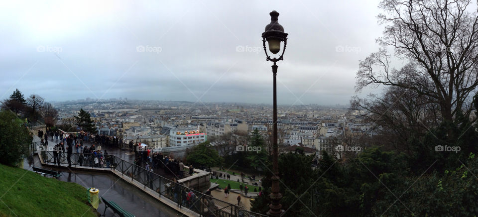 No Person, City, Architecture, Travel, Outdoors