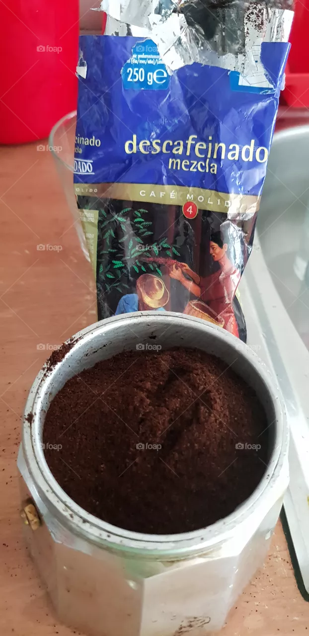 😊😋