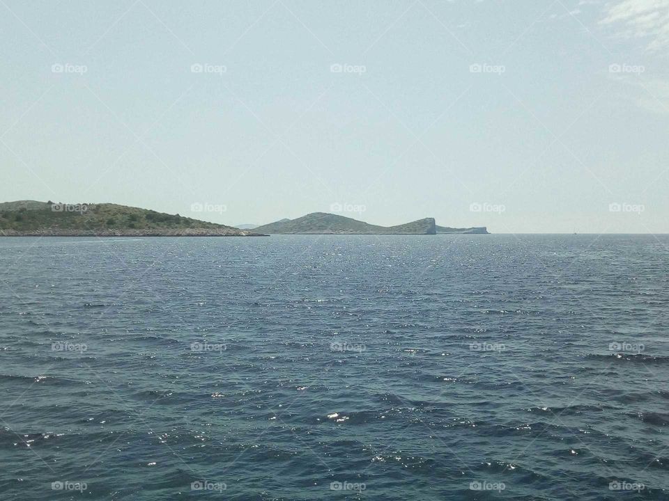 Kornati